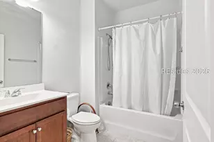 334 Northlake Village Ct, Hardeeville, SC 29909 - Photo 6