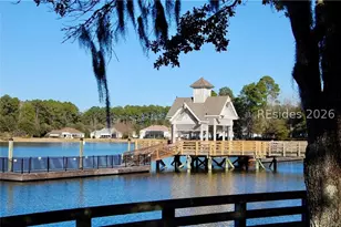 334 Northlake Village Ct, Hardeeville, SC 29909 - Photo 30