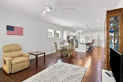 334 Northlake Village Court, Bluffton, SC 29909 - Photo 4