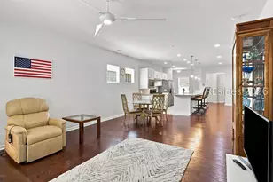 334 Northlake Village Ct, Hardeeville, SC 29909 - Photo 4