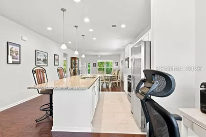 334 Northlake Village Court, Hardeeville, SC 29909 - Photo 8