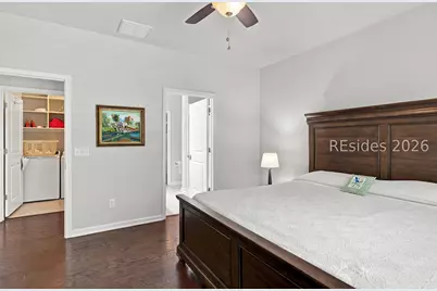 334 Northlake Village Court, Hardeeville, SC 29909 - Photo 14