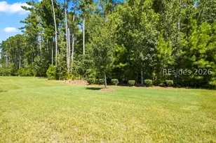 334 Northlake Village Ct, Hardeeville, SC 29909 - Photo 24
