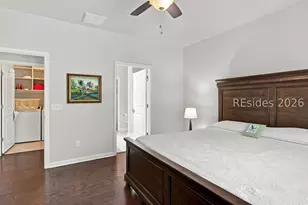 334 Northlake Village Ct, Hardeeville, SC 29909 - Photo 14