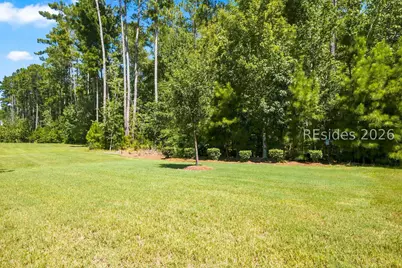 334 Northlake Village Court, Hardeeville, SC 29909 - Photo 24