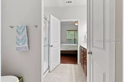 334 Northlake Village Court, Bluffton, SC 29909 - Photo 16