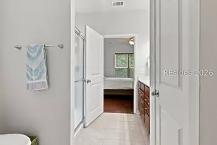 334 Northlake Village Ct, Hardeeville, SC 29909 - Photo 16