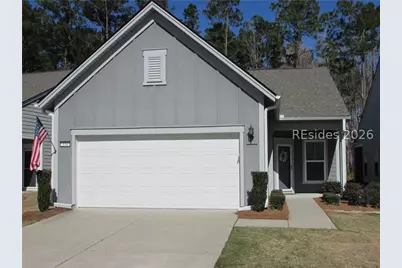 334 Northlake Village Court, Hardeeville, SC 29909 - Photo 1