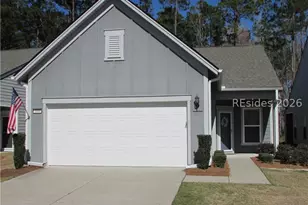 334 Northlake Village Ct, Hardeeville, SC 29909 - Photo 1