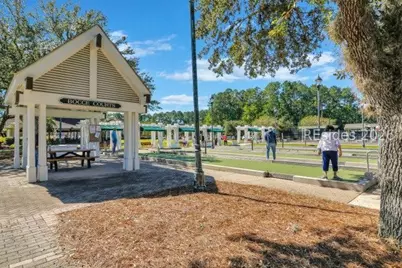 334 Northlake Village Court, Hardeeville, SC 29909 - Photo 28