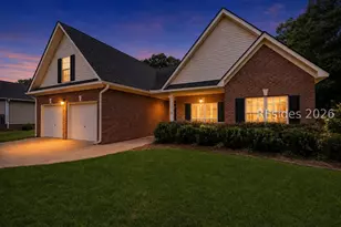 14 Muirfield Village Ct, Summerville, SC 29483 - Photo 2