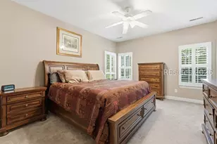 14 Muirfield Village Ct, Summerville, SC 29483 - Photo 12