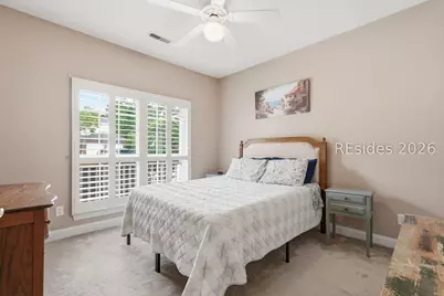 14 Muirfield Village Court, Summerville, SC 29483 - Photo 16