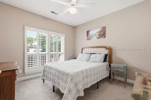 14 Muirfield Village Ct, Summerville, SC 29483 - Photo 16
