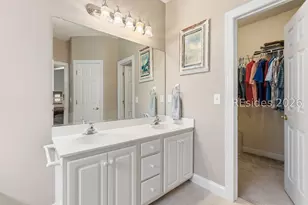 14 Muirfield Village Ct, Summerville, SC 29483 - Photo 14