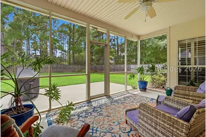 14 Muirfield Village Court, Summerville, SC 29483 - Photo 22