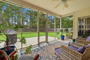 14 Muirfield Village Ct, Summerville, SC 29483 - Photo 22