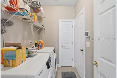 14 Muirfield Village Court, Summerville, SC 29483 - Photo 10