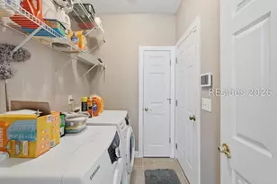 14 Muirfield Village Ct, Summerville, SC 29483 - Photo 10
