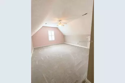 14 Muirfield Village Court, Summerville, SC 29483 - Photo 20