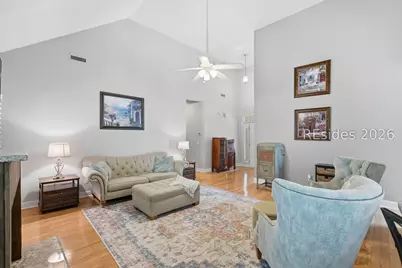 14 Muirfield Village Court, Summerville, SC 29483 - Photo 4