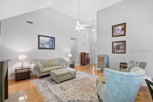 14 Muirfield Village Ct, Summerville, SC 29483 - Photo 4