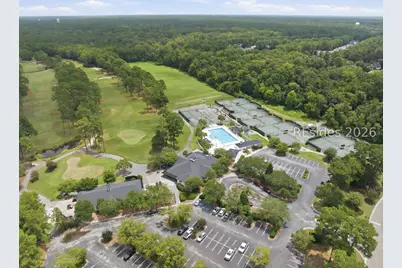 14 Muirfield Village Court, Summerville, SC 29483 - Photo 28