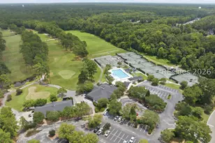 14 Muirfield Village Ct, Summerville, SC 29483 - Photo 28
