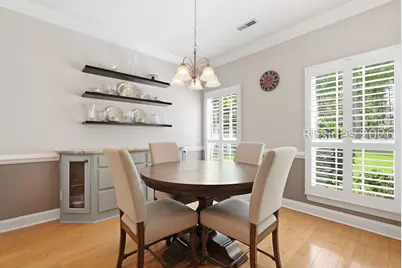 14 Muirfield Village Court, Summerville, SC 29483 - Photo 6