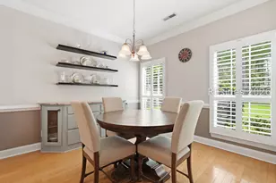14 Muirfield Village Ct, Summerville, SC 29483 - Photo 6