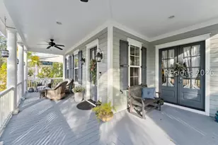 5 Caspian Ln, Bluffton, SC 29909 - Photo 4