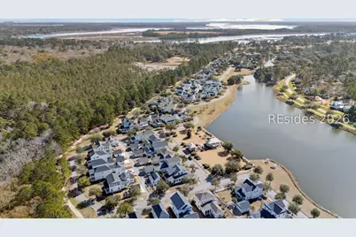 5 Caspian Lane, Bluffton, SC 29909 - Photo 52