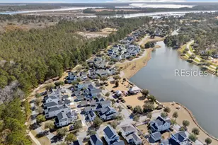 5 Caspian Ln, Bluffton, SC 29909 - Photo 52