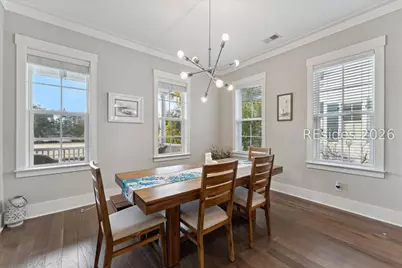 5 Caspian Lane, Bluffton, SC 29909 - Photo 12