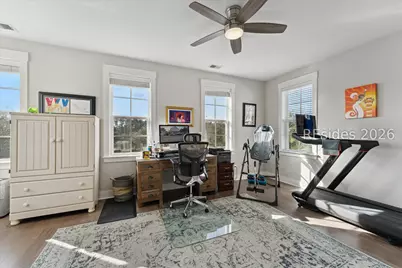 5 Caspian Lane, Bluffton, SC 29909 - Photo 32