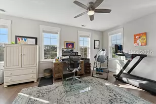 5 Caspian Ln, Bluffton, SC 29909 - Photo 32