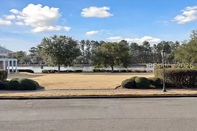 5 Caspian Lane, Bluffton, SC 29909 - Photo 62