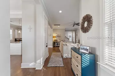 5 Caspian Lane, Bluffton, SC 29909 - Photo 6