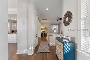 5 Caspian Ln, Bluffton, SC 29909 - Photo 6