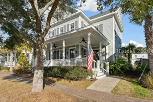5 Caspian Ln, Bluffton, SC 29909 - Photo 2