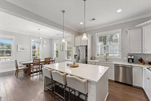 5 Caspian Ln, Bluffton, SC 29909 - Photo 14