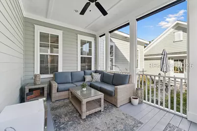 5 Caspian Lane, Bluffton, SC 29909 - Photo 40