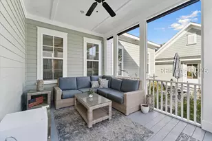 5 Caspian Ln, Bluffton, SC 29909 - Photo 40