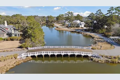5 Caspian Lane, Bluffton, SC 29909 - Photo 60