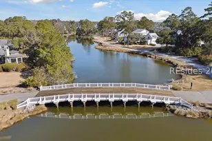 5 Caspian Ln, Bluffton, SC 29909 - Photo 60