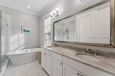 5 Caspian Lane, Bluffton, SC 29909 - Photo 24
