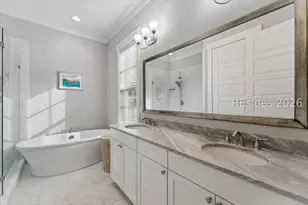 5 Caspian Ln, Bluffton, SC 29909 - Photo 24