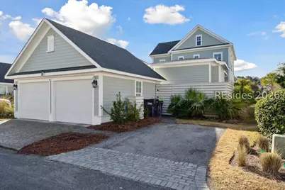 5 Caspian Lane, Bluffton, SC 29909 - Photo 46