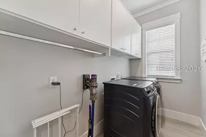5 Caspian Lane, Bluffton, SC 29909 - Photo 18