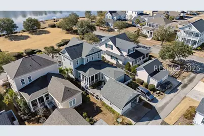 5 Caspian Lane, Bluffton, SC 29909 - Photo 48